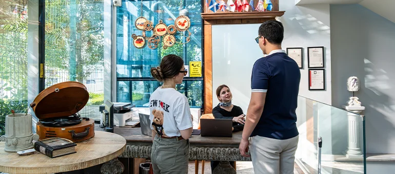 İstanbul Ümraniye Pansiyon Fiyatları